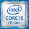 intel core_i5 7th